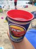 ImageUploadedByHome Brew1407699248.139948.jpg