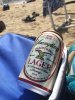 ImageUploadedByHome Brew1407700782.855655.jpg