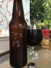 ImageUploadedByHome Brew1407701033.589293.jpg