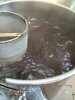 ImageUploadedByHome Brew1407702186.087396.jpg