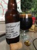 ImageUploadedByHome Brew1407702690.548085.jpg