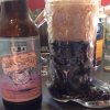 ImageUploadedByHome Brew1407703992.056458.jpg
