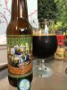 ImageUploadedByHome Brew1407705286.839961.jpg