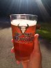 ImageUploadedByHome Brew1407705657.283631.jpg