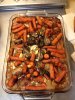 ImageUploadedByHome Brew1407712782.322783.jpg