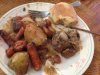 ImageUploadedByHome Brew1407712802.377029.jpg