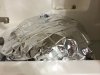 ImageUploadedByHome Brew1407717345.874025.jpg