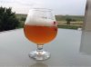 ImageUploadedByHome Brew1407718560.190668.jpg