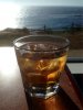 ImageUploadedByHome Brew1407719393.691929.jpg