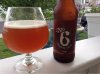 ImageUploadedByHome Brew1407720539.865779.jpg