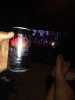 ImageUploadedByHome Brew1407721414.674712.jpg