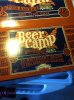 ImageUploadedByHome Brew1407721594.027577.jpg