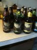 ImageUploadedByHome Brew1407721630.977614.jpg