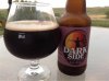 ImageUploadedByHome Brew1407722408.940695.jpg