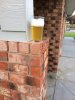 ImageUploadedByHome Brew1407722662.954017.jpg