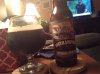 ImageUploadedByHome Brew1407727377.438687.jpg