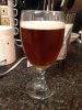 ImageUploadedByHome Brew1407731415.771846.jpg