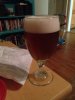 ImageUploadedByHome Brew1407733799.360162.jpg