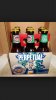 ImageUploadedByHome Brew1407753914.298876.jpg