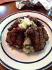 ImageUploadedByHome Brew1407780451.984662.jpg