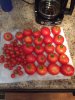 ImageUploadedByHome Brew1407789920.463892.jpg