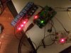 ImageUploadedByHome Brew1407803791.585234.jpg