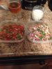 ImageUploadedByHome Brew1407893699.549387.jpg