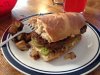 ImageUploadedByHome Brew1407938592.351674.jpg