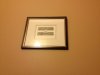 ImageUploadedByHome Brew1407961043.272818.jpg