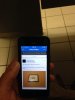 ImageUploadedByHome Brew1408050432.126664.jpg