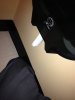ImageUploadedByHome Brew1408055351.576202.jpg