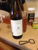ImageUploadedByHome Brew1408058584.171850.jpg
