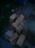 ImageUploadedByHome Brew1408061323.239773.jpg