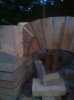 ImageUploadedByHome Brew1408061425.399162.jpg