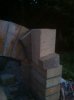 ImageUploadedByHome Brew1408061497.070963.jpg