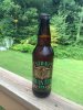 ImageUploadedByHome Brew1408137711.316113.jpg
