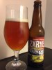 ImageUploadedByHome Brew1408140392.241631.jpg