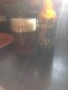 ImageUploadedByHome Brew1408140471.926724.jpg