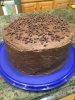 ImageUploadedByHome Brew1408142916.132956.jpg