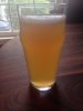 ImageUploadedByHome Brew1408145954.110932.jpg