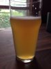 ImageUploadedByHome Brew1408146010.021600.jpg
