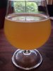 ImageUploadedByHome Brew1408146456.735831.jpg