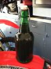 ImageUploadedByHome Brew1408219647.336319.jpg