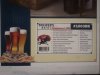 ImageUploadedByHome Brew1408286345.345478.jpg