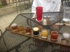 ImageUploadedByHome Brew1408299583.190143.jpg