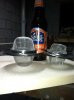 ImageUploadedByHome Brew1408301670.791294.jpg ImageUploadedByHome Brew1408301670.791294.jpg