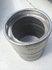 ImageUploadedByHome Brew1408305073.821219.jpg