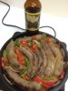 ImageUploadedByHome Brew1408381026.701231.jpg