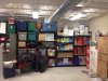 ImageUploadedByHome Brew1408384924.864759.jpg