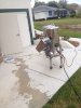 ImageUploadedByHome Brew1408384948.005155.jpg